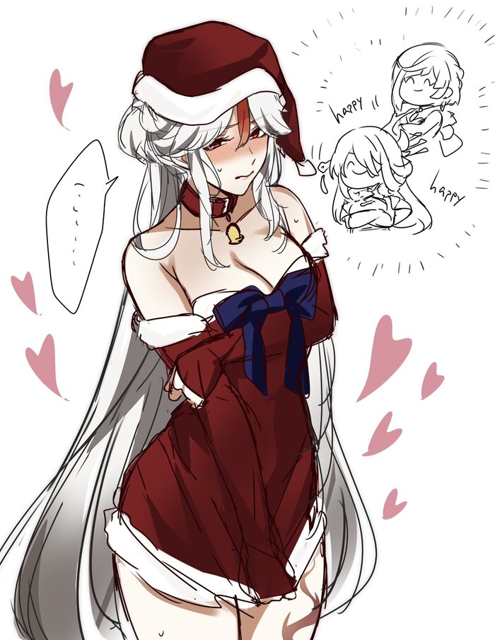 Беда когда костюм придумает Байда