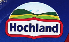   , , , , , , Hochland