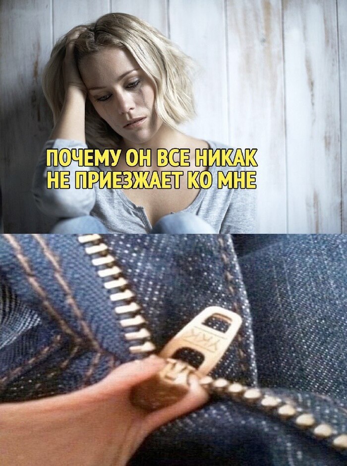 ��������...