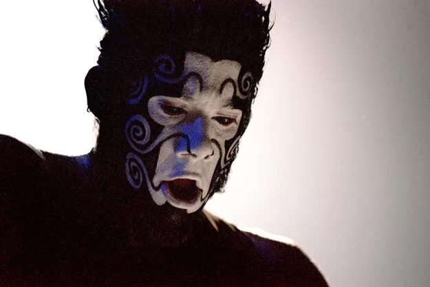     Limp Bizkit  , Limp Bizkit
