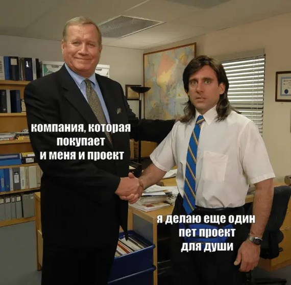           , , , 