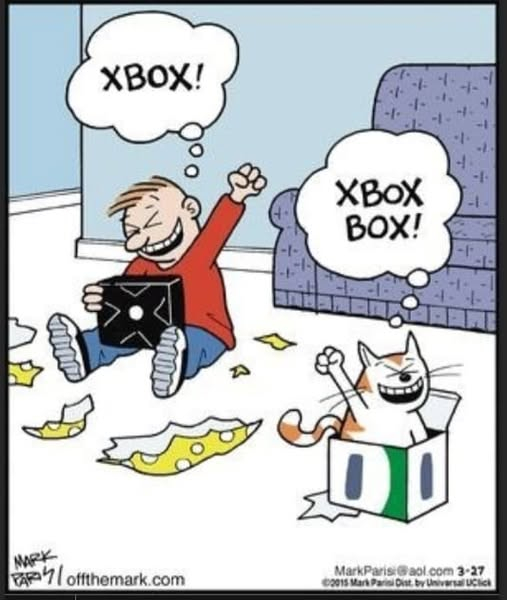   ... , , , Xbox, 