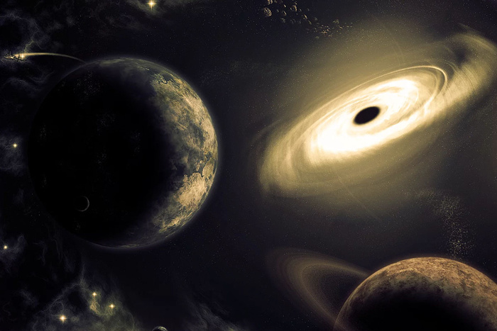           /  <!--noindex--><a href="https://pikabu.ru/story/blanetyi_vozmozhno_li_sushchestvovanie_planet_vokrug_chernyikh_dyir_12186723?u=http%3A%2F%2Fmungfali.com&t=mungfali.com&h=effa7025b6b55a39fe6f300db0a4f3249db9eef0" title="http://mungfali.com" target="_blank" rel="nofollow noopener">mungfali.com</a><!--/noindex-->