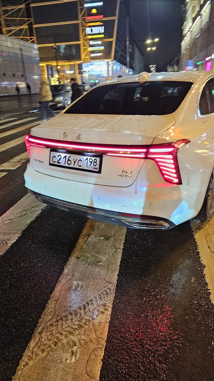 Reply to the post Please don't park like this - Auto, Parking, Неправильная парковка, Autoham, Longpost, Reply to post