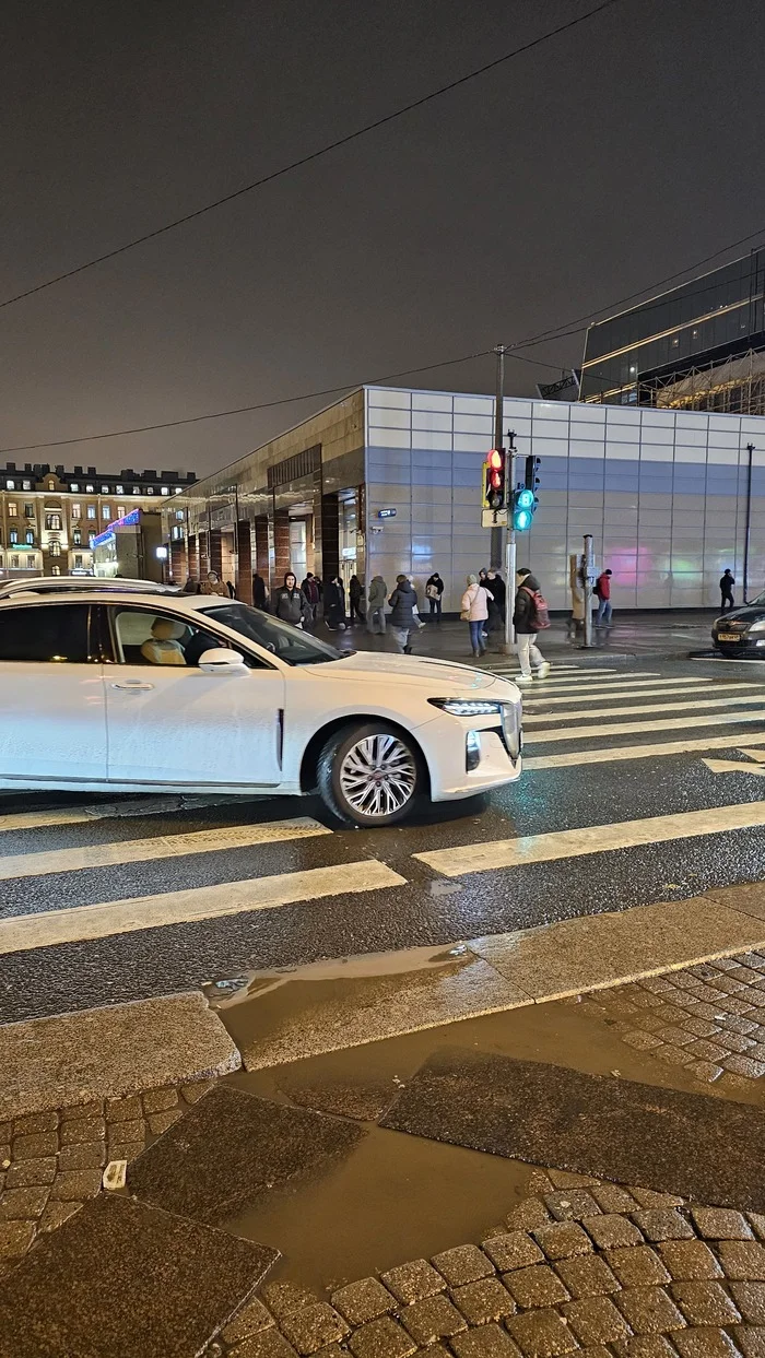 Reply to the post Please don't park like this - Auto, Parking, Неправильная парковка, Autoham, Longpost, Reply to post