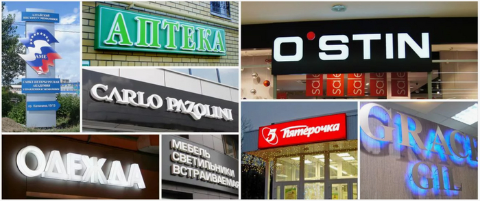 ������� ����� ������ �� ������� �����