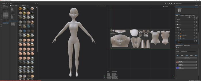 Вот с этого и начинаем.