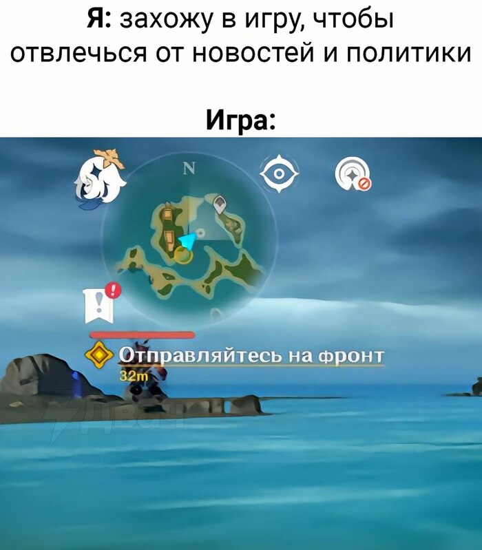  ... ,   , 