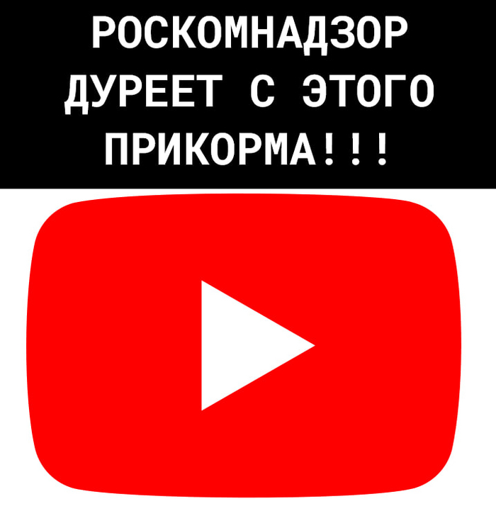    YouTube, , , ,  , 