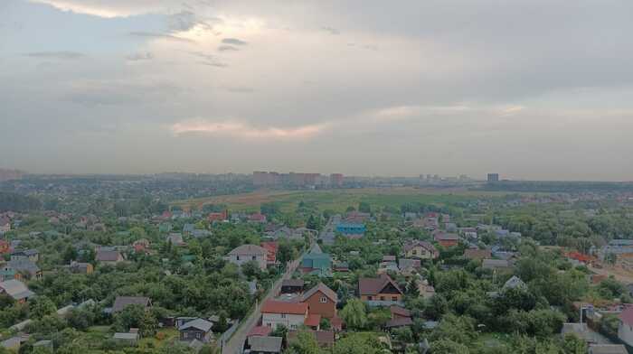     ""     " " ,  , , , , , ,  ,  , , , ,   , , 