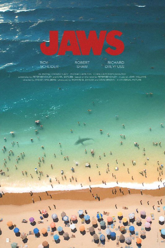   Niccol&#xF2; Fioriti