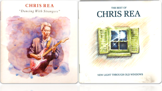 ����-���, ����-���. ������� �������, � ������� ����� �������������� ����� �����.