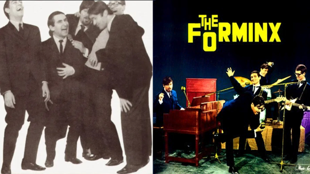 ���, ���