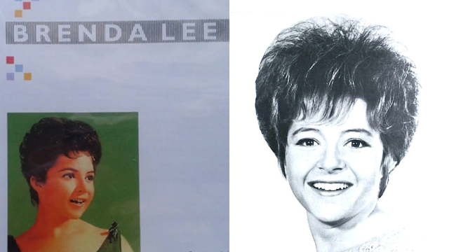 ���, ����, ���