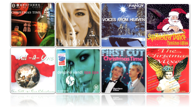   ,    .  2 , ,  , , , -, Synthpop, Eurobeat, Downtempo, ,  , , 