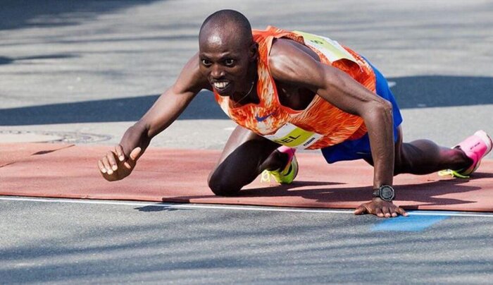 �������� �� ������