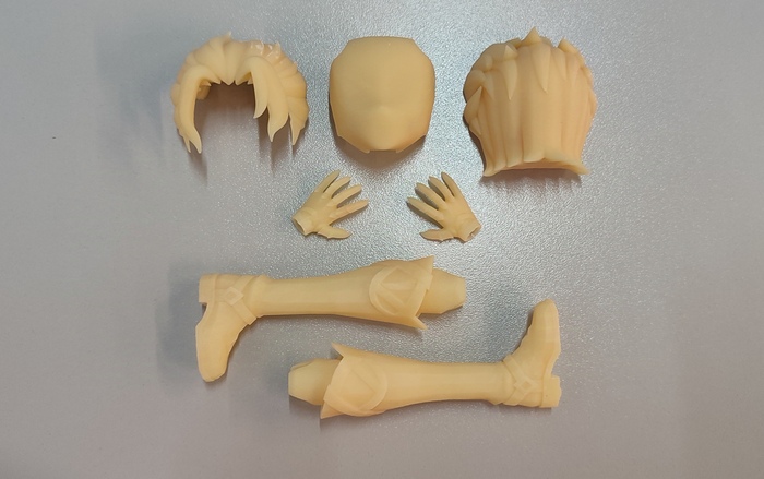       3D , 3D , , 3D , 