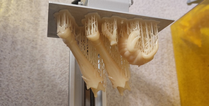       3D , 3D , , 3D , 