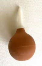 Ностальгия всем. А кто помнит ... У кого в детстве была такая же ... Любой пост про СССР