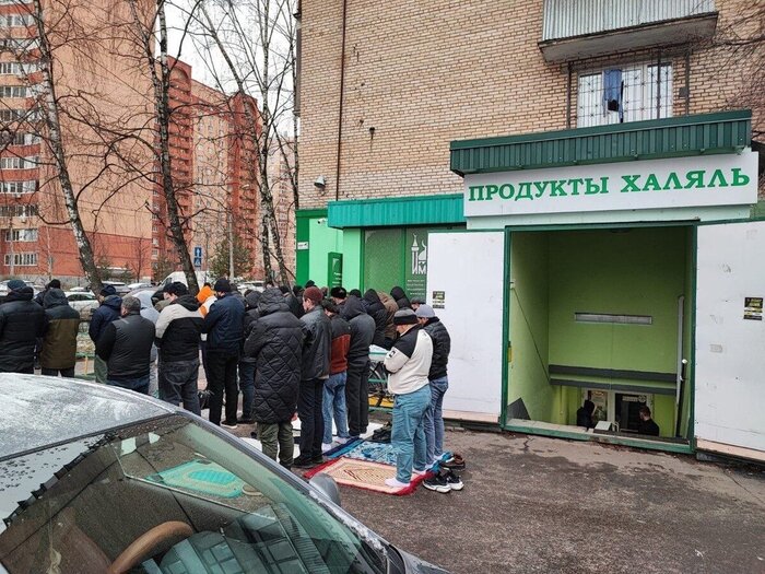 " "     ,     "".          ,   ,   ...