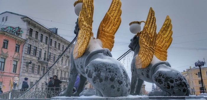 � ������ ������ ������ �����-�� �� �����, ��� ��� ����� ����� ������ ����