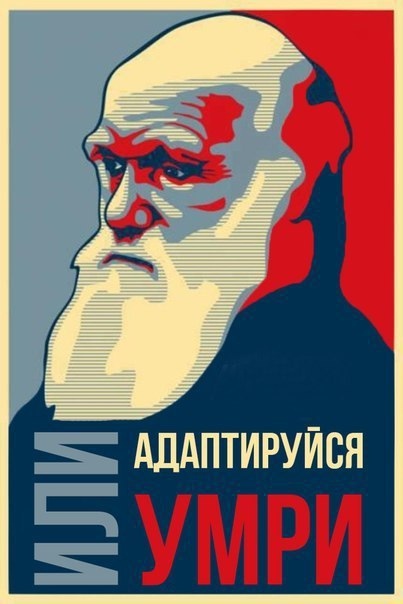 &quot;     ,    .&quot;