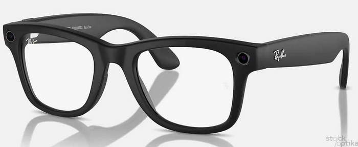 : Adaptive SmartGlasses   3D-         , , 3D, , Smart, , , , , , 