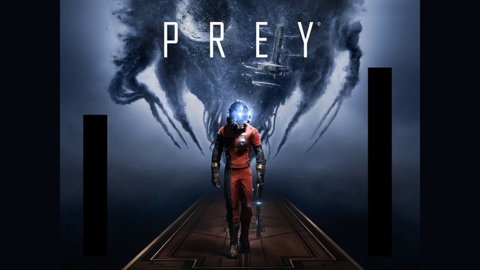 PREY  Arkane Studios:      | Cyber Futurology  ,  , , Prey, ,  , 