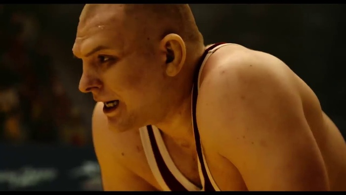 Сергей Бондарчук (Александр Карелин)