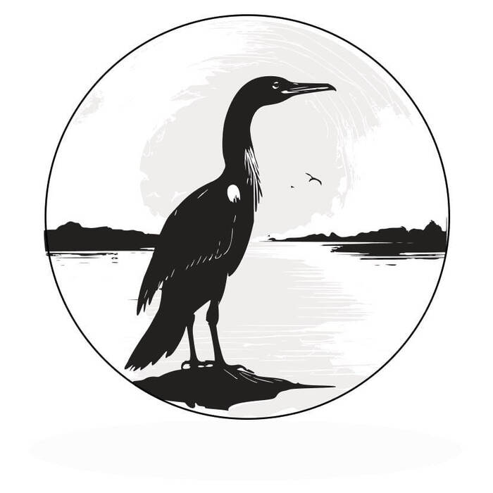 <a href="https://pikabu.ru/story/neyroset_vidit_chernomorskoe_poberezhe_takim_12184904?u=https%3A%2F%2Fekogradmoscow.ru%2Fgalerka%2Fa-iz-nashego-okna%2Fnejroset-vidit-chernomorskoe-poberezhe-takim&t=%D0%A4%D0%BE%D1%82%D0%BE%20%D0%BE%D1%82%20%D0%95%D0%B2%D0%B3%D0%B5%D0%BD%D0%B8%D1%8F%20%D0%92%D0%B8%D1%82%D0%B8%D1%88%D0%BA%D0%BE%20%D0%B8%20%D0%96%D0%BE%D1%80%D1%8B%20%D0%9A%D0%B0%D0%B2%D0%B0%D0%BD%D0%BE%D1%81%D1%8F%D0%BD%D0%B0&h=247fe6d010ed506b336b5bce222c1bab9c046df6" title="https://ekogradmoscow.ru/galerka/a-iz-nashego-okna/nejroset-vidit-chernomorskoe-poberezhe-takim" target="_blank" rel="nofollow noopener">Фото от Евгения Витишко и Жоры Каваносяна</a>