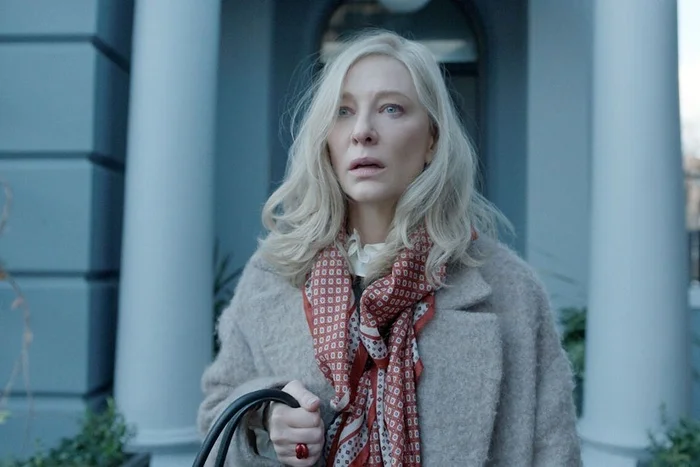 Analyzing the Cinema of 2024: Bad Aunts, Hackwork and Swamp of Old Stuff - My, Hollywood, Movies, Longpost