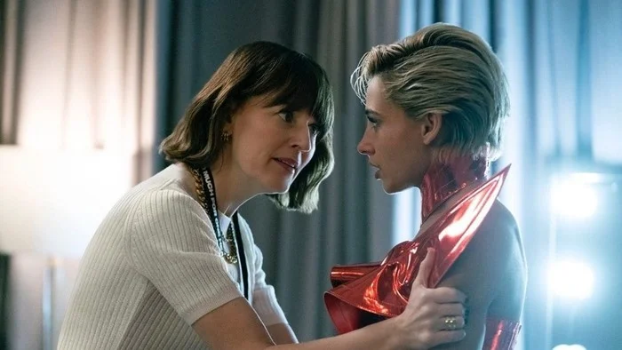 Analyzing the Cinema of 2024: Bad Aunts, Hackwork and Swamp of Old Stuff - My, Hollywood, Movies, Longpost