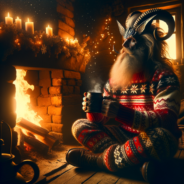 ���� ����