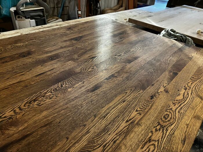 ��, ������ �������))