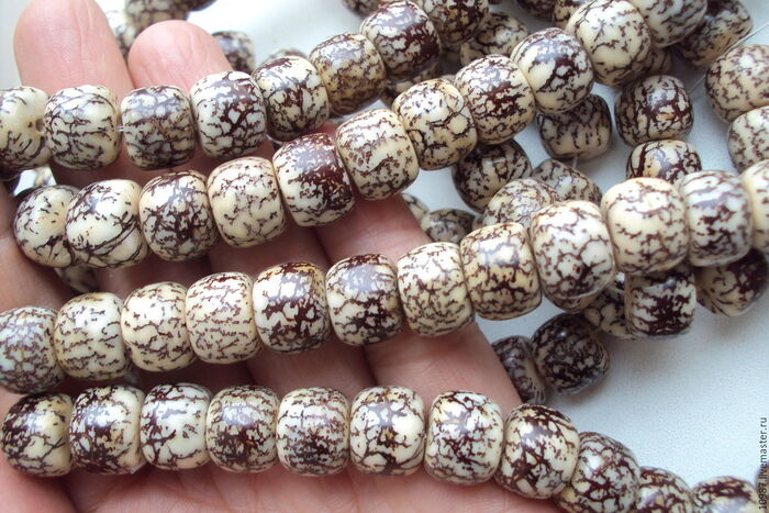     .    <!--noindex--><a href="https://pikabu.ru/story/novogodnie_rasteniya_rozhdestvenskaya_palma_12196929?u=http%3A%2F%2Flivemaster.ru&t=livemaster.ru&h=b1169aeff4eaba890e2704838a66e5dcc7773207" title="http://livemaster.ru" target="_blank" rel="nofollow noopener">livemaster.ru</a><!--/noindex-->.