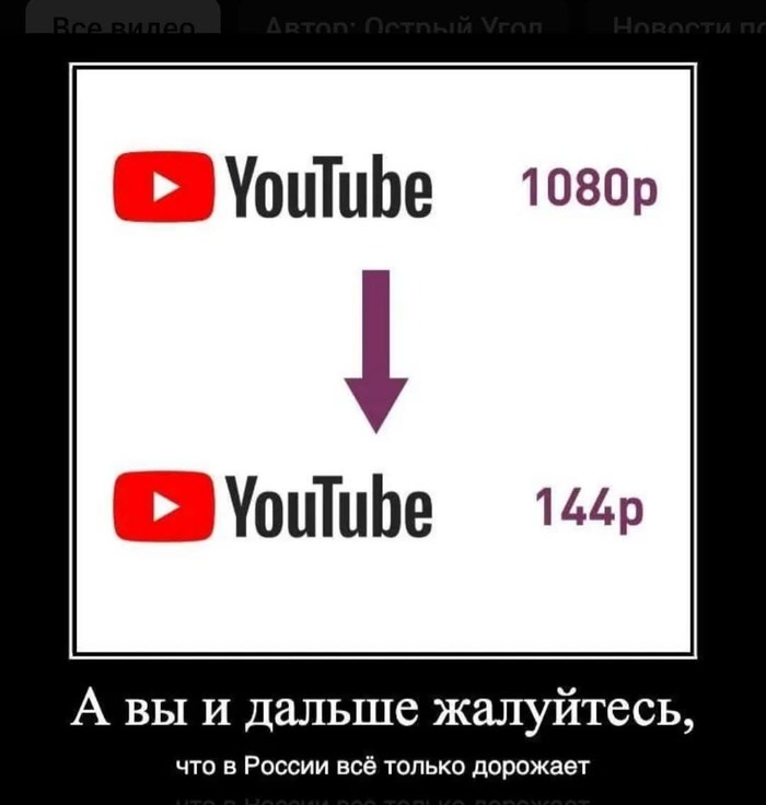    YouTube, , , , 