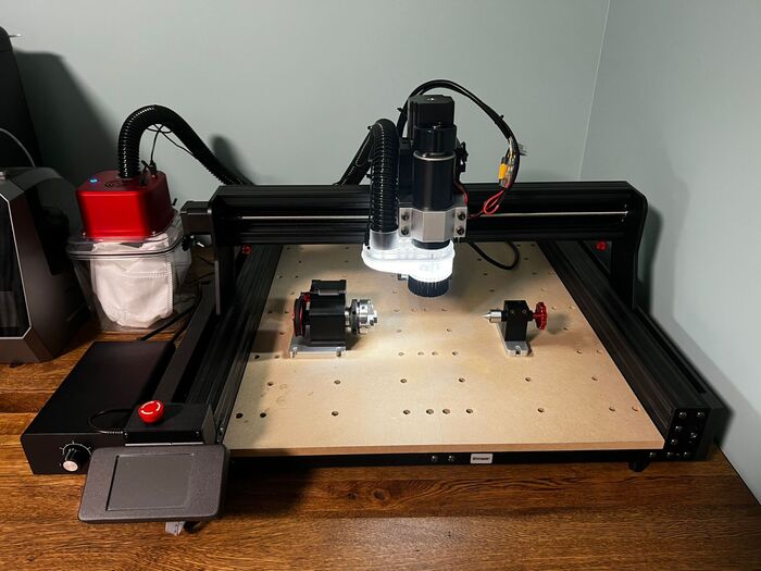 ��� ��������) �� ��� ��������� ������ ������������������������)))))))