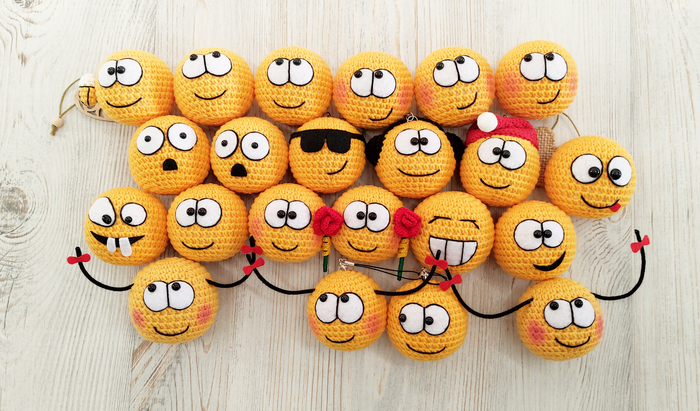 -.    )  90%     .       ?      . -    300  500 ! 