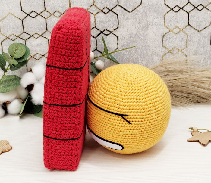         )   20 .        .  .       ,   !