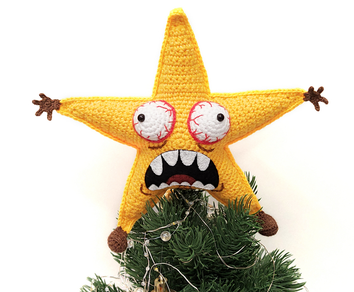       -    ))  6    6 !   ,     .    ,       :D         .