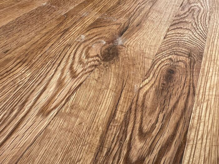 �������� ����� � ���� ��������� - "�����")))) 