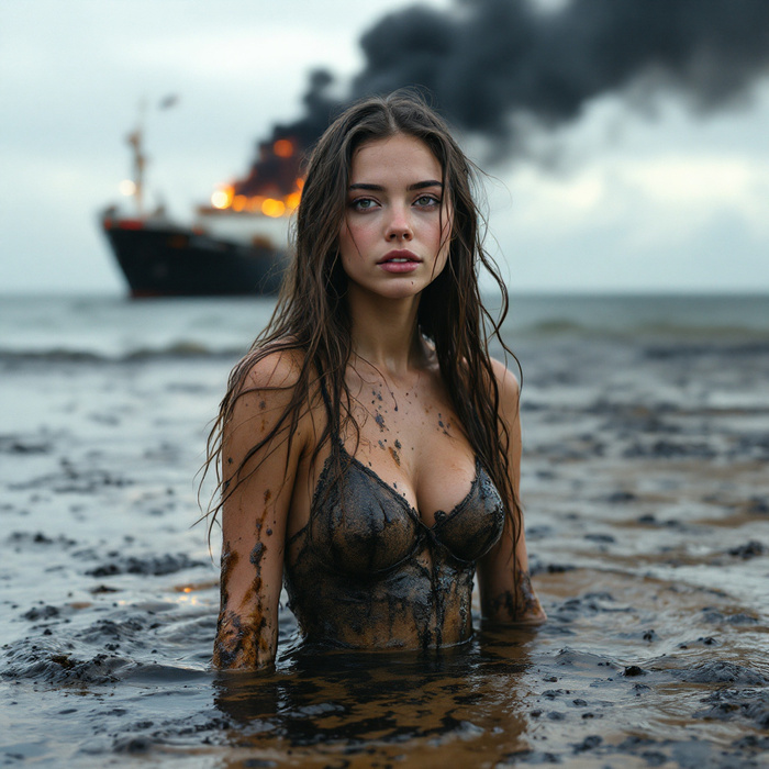      , ,  ,  ,   , , , 