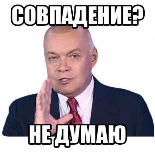 А что если причина блокировки ютуба лежит совсем в другой плоскости? - Моё, YouTube, Блокировка youtube, Волна постов, Мысли