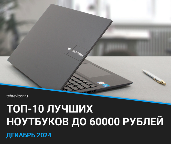    60000 :  2024  (-10) , ,  , , , 