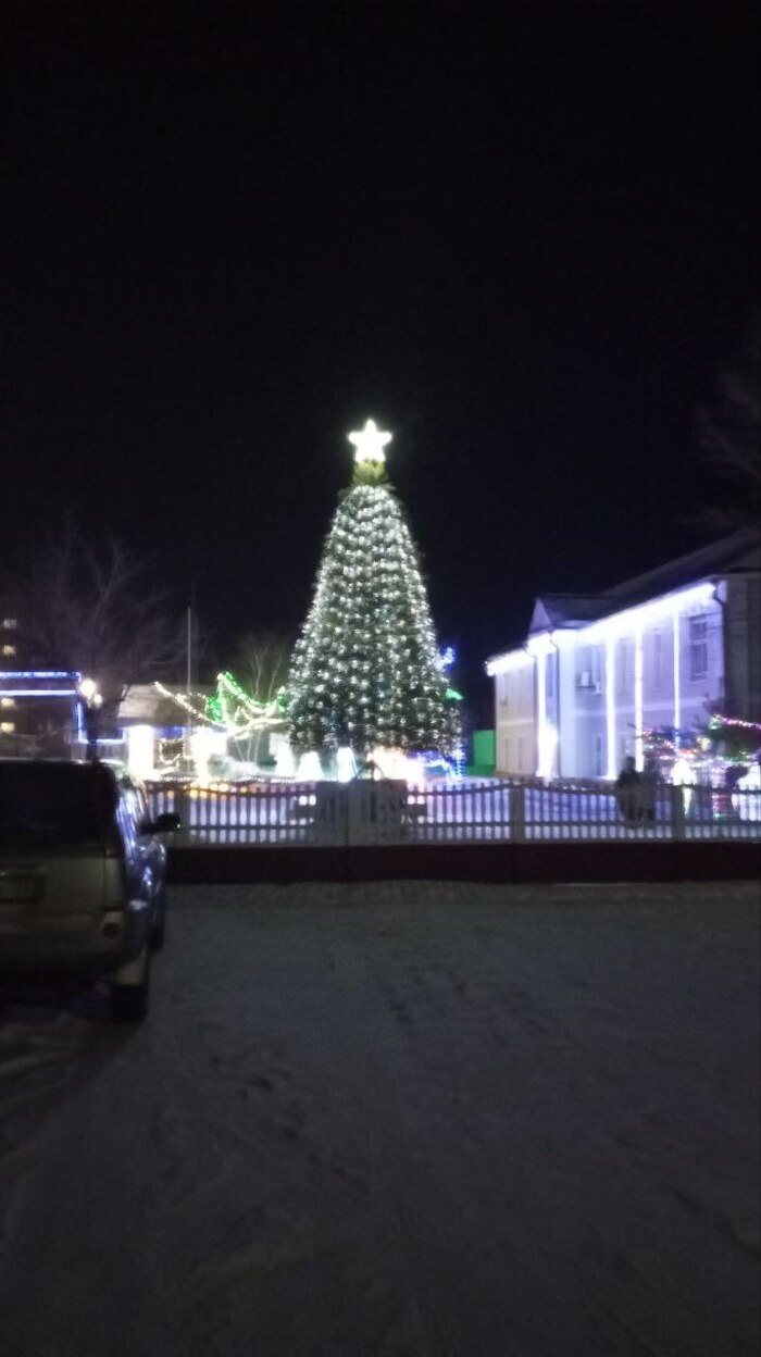 и это у завода