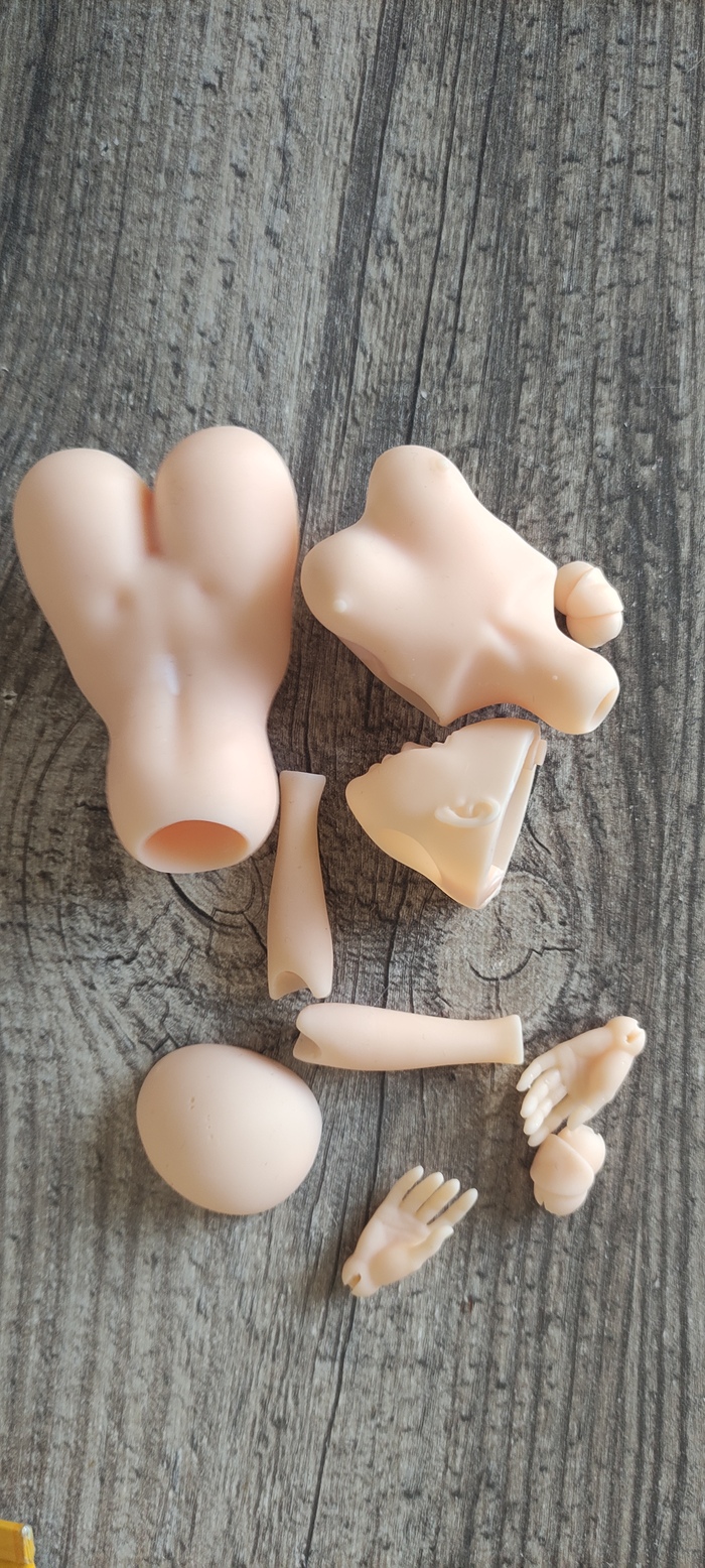    ,  , 3D , ,   ,  , 