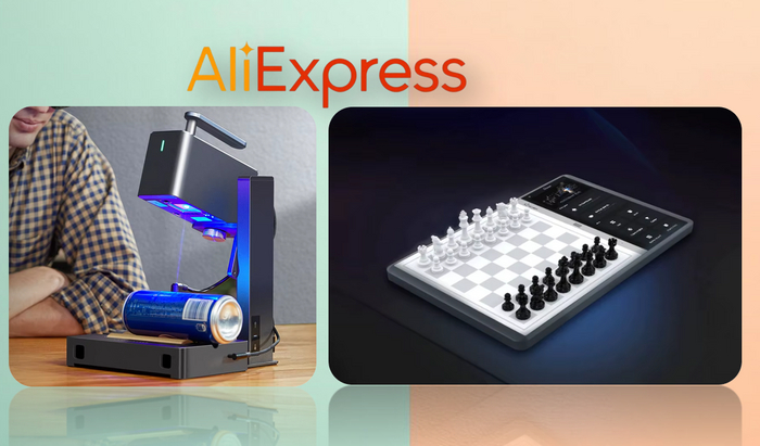 14    AliExpress     , , ,  , AliExpress, 