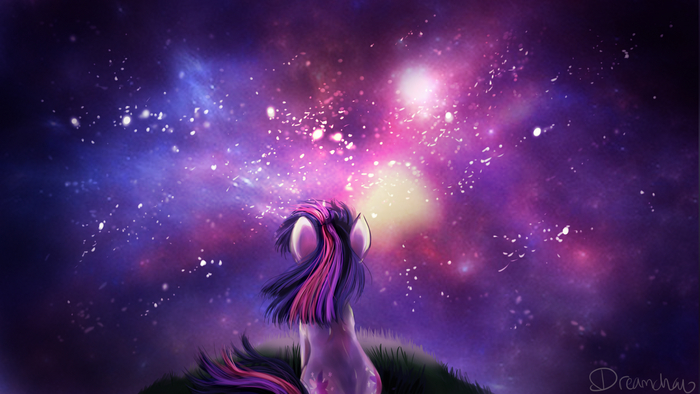 Firefly Sparkle My Little Pony, Twilight Sparkle, , 