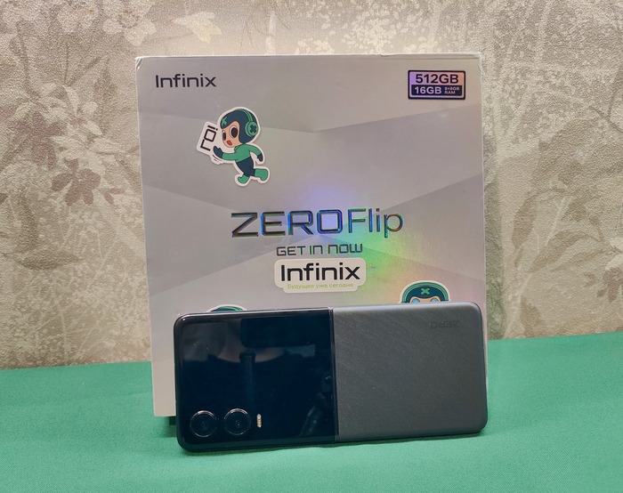  Infinix Zero Flip , , ,  ,  , ,  , , , Android, , , , , , , , , 