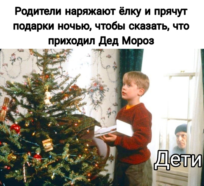 ,     :         , , , , ,   , ,  